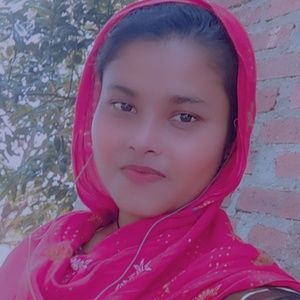 Meet your Posher, Sumita